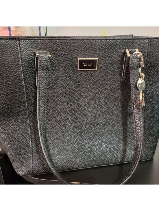 Guess Handbags - Brand New  Guess tote bag